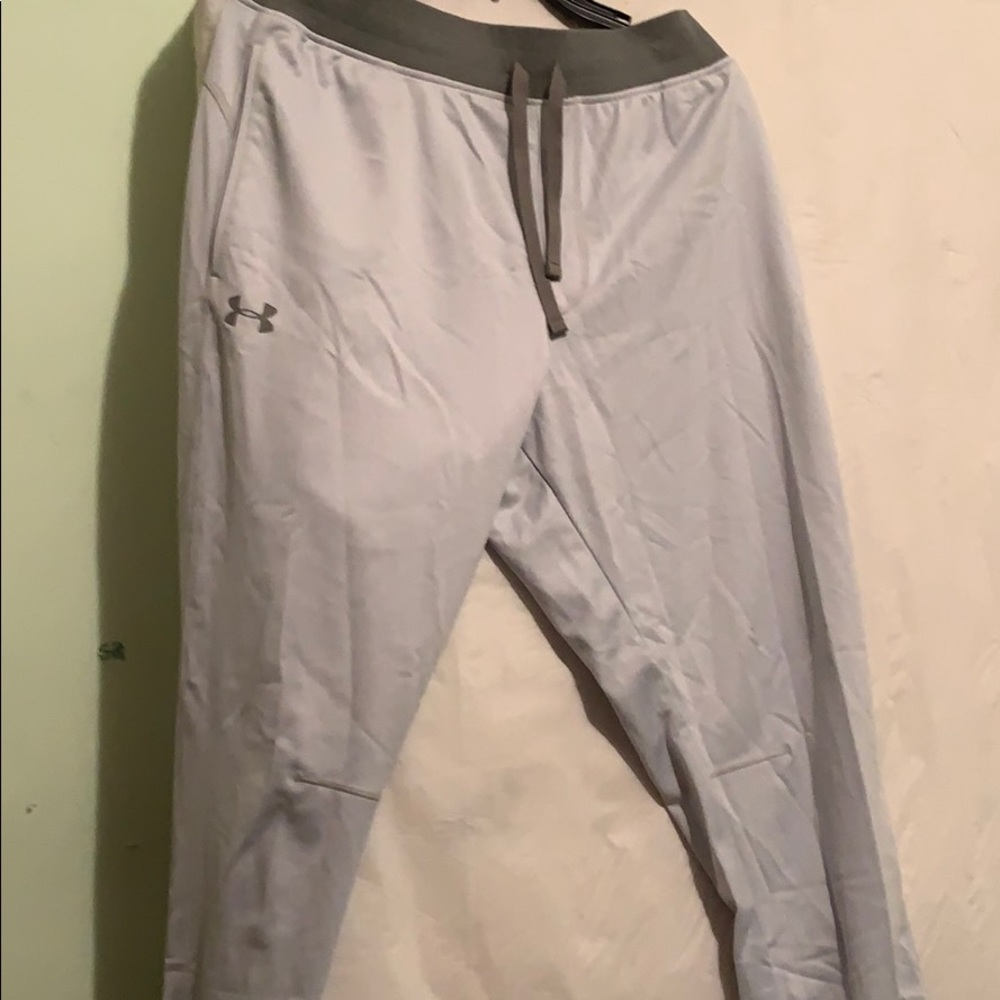 Joggers